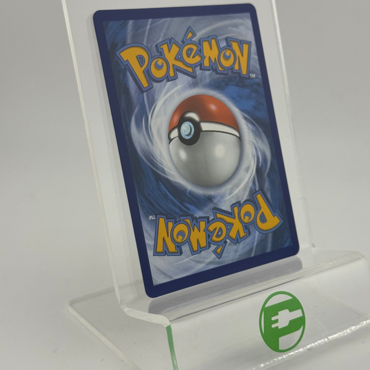 Pokémon TCG Perfect Order Mega Zygarde ex #120 Holo Textured English LP