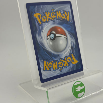 Pokémon TCG Perfect Order Mega Zygarde ex #120 Holo Textured English LP
