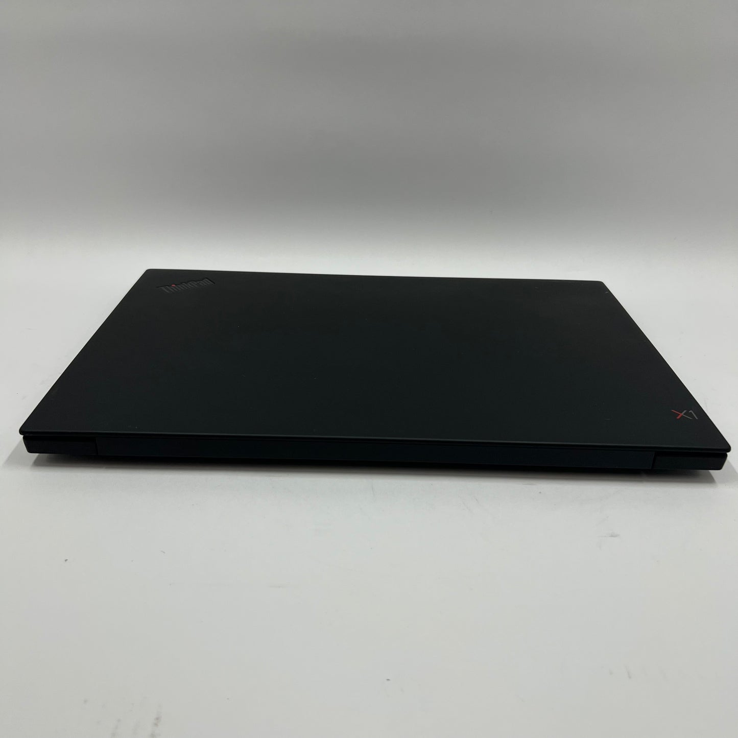 Lenovo ThinkPad X1 Extreme Gen 1 15.6" i7-8750H 16GB RAM 1TB SSD GTX 1050 Ti