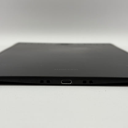 Wacom Intuos Pro Graphics Drawing Tablet  PTH660 with Pen and Stand