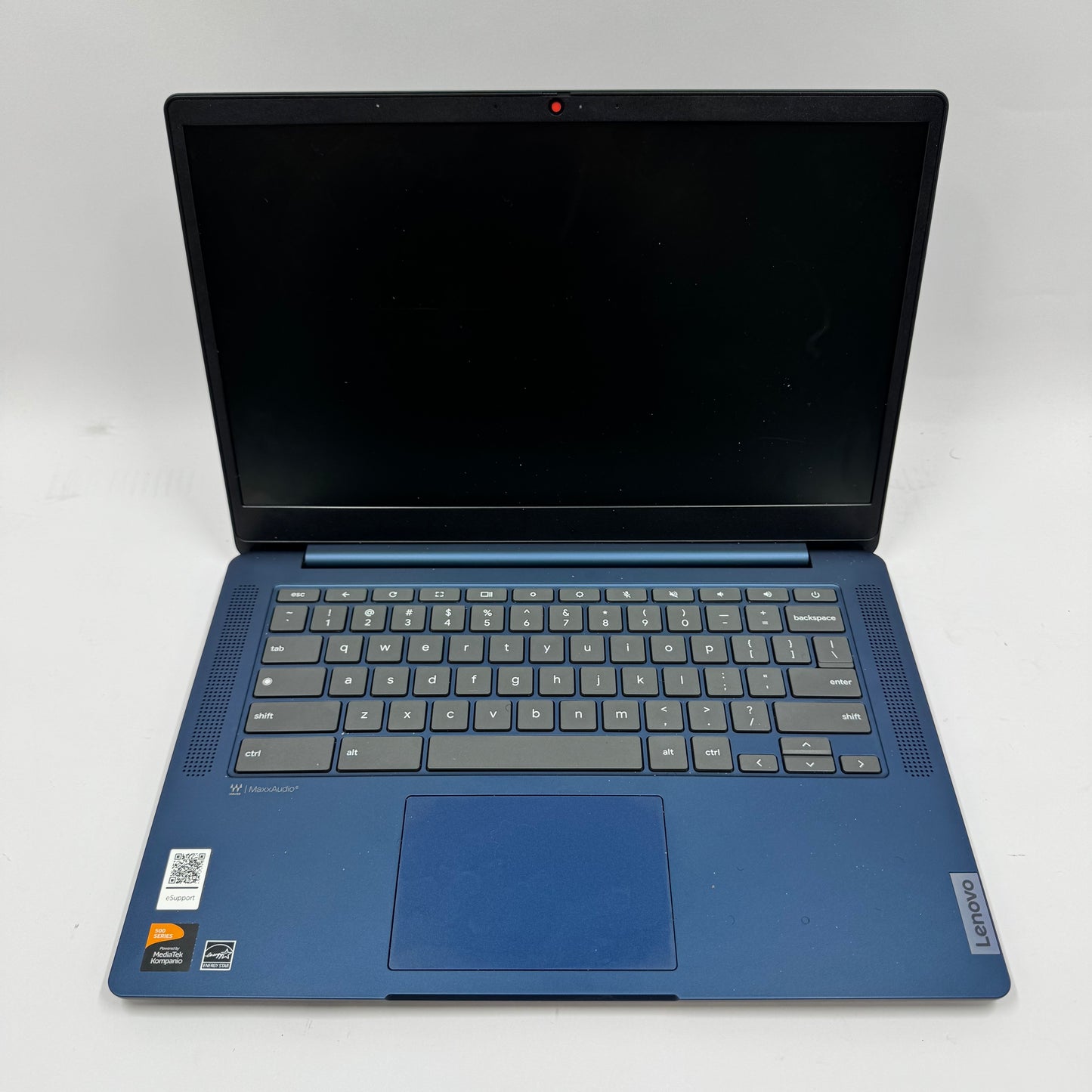 Lenovo IP Slim 3 Chrome 14M868 13.3" Kompanio 520 2.0GHz 4GB RAM 64GB SSD
