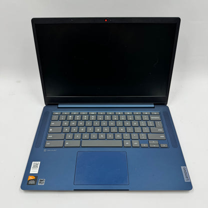 Lenovo IP Slim 3 Chrome 14M868 13.3" Kompanio 520 2.0GHz 4GB RAM 64GB SSD