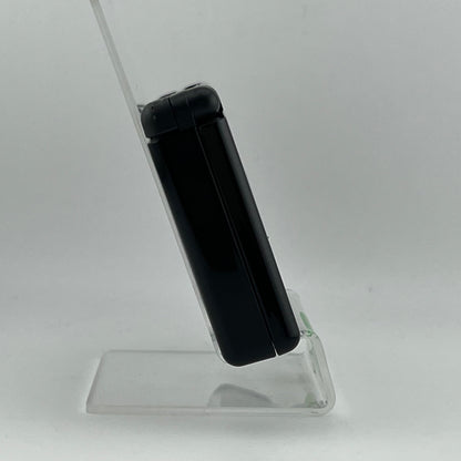 Nintendo DS Lite Handheld Game Console USG-001 Black