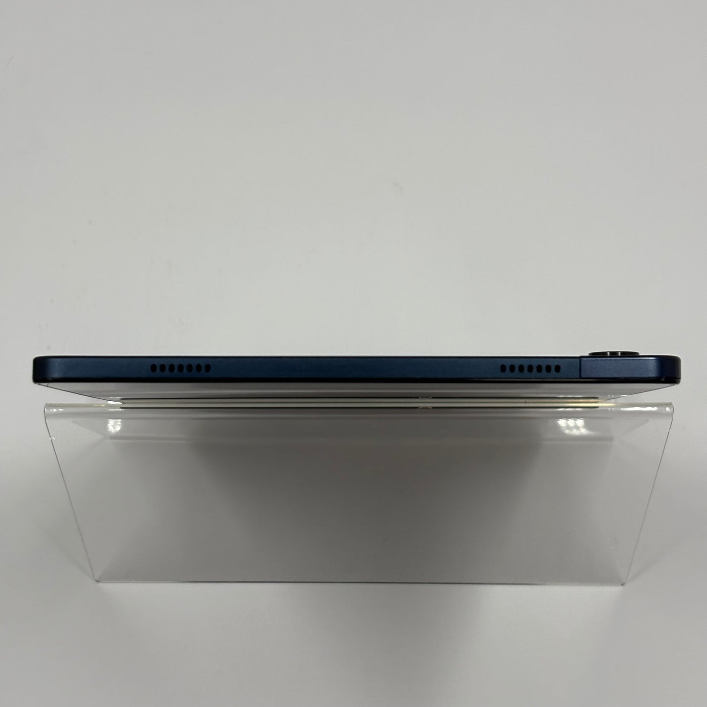 WiFi Only Samsung Galaxy Tab A9 Plus 8.7" 64GB Navy SM-X210 Tablet