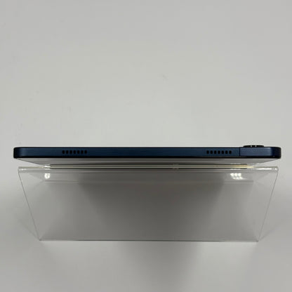 WiFi Only Samsung Galaxy Tab A9 Plus 8.7" 64GB Navy SM-X210 Tablet