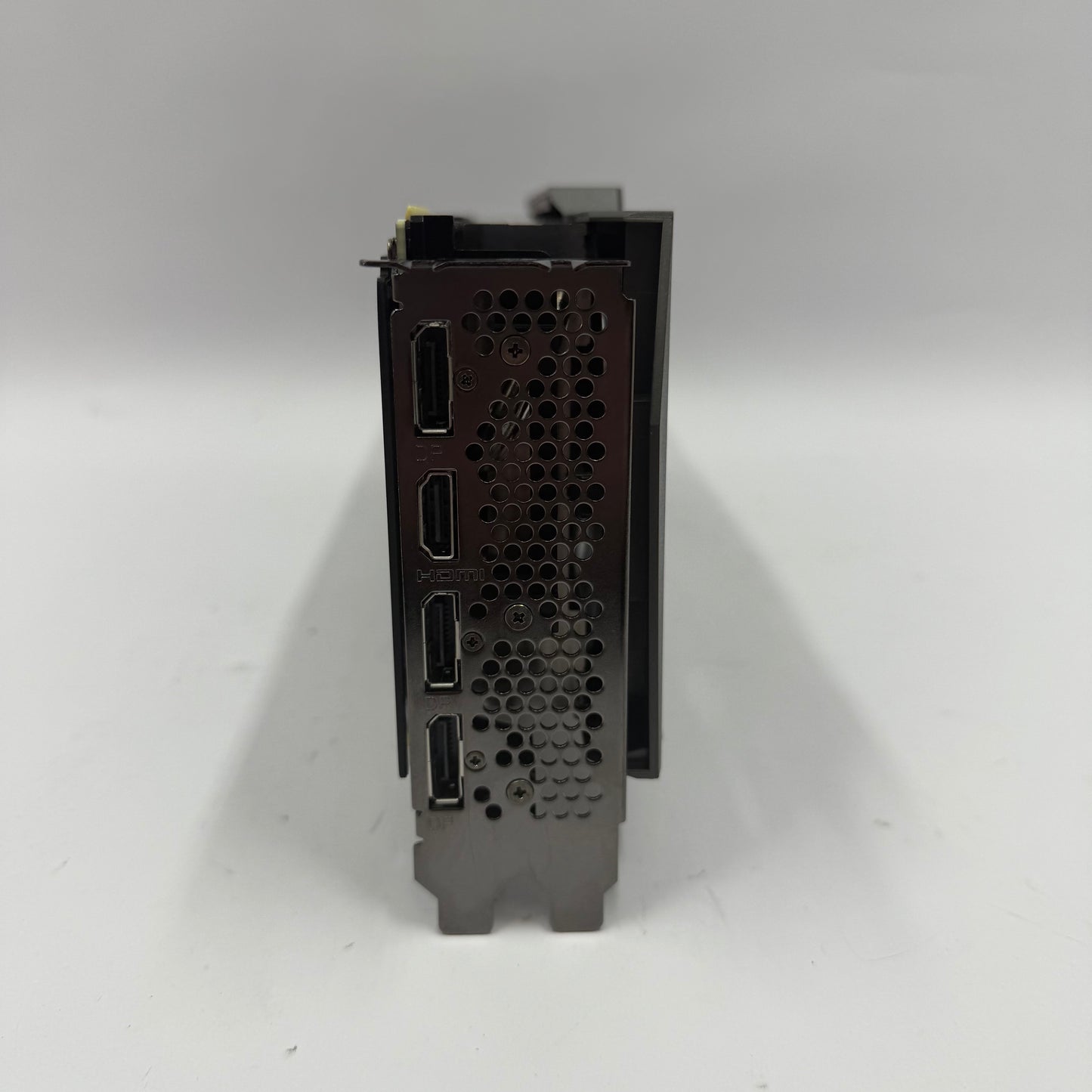 Asus GeForce RTX 2080 Super 8GB GDDR6 Graphics Card V372