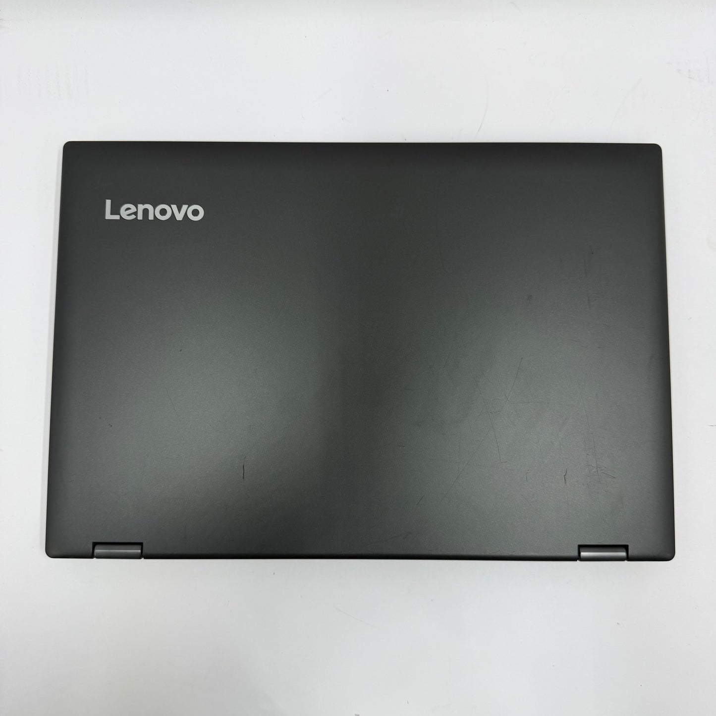 Lenovo IdeaPad Flex 5-1570 15.6" i7-8550U 1.8GHz 16GB RAM 512GB SSD GeForce 940MX