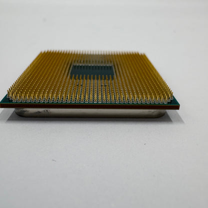AMD Ryzen 3 3100 3.60GHz Quad Core 100-000000284 8 Thread AM4 CPU
