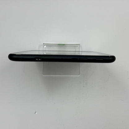 WiFi Only Amazon Fire HD 8 12th Gen 32GB Black R24SB8