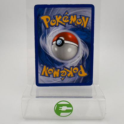 Pokémon TCG Great Encounters Darkrai LV. X 104 Holo English MP