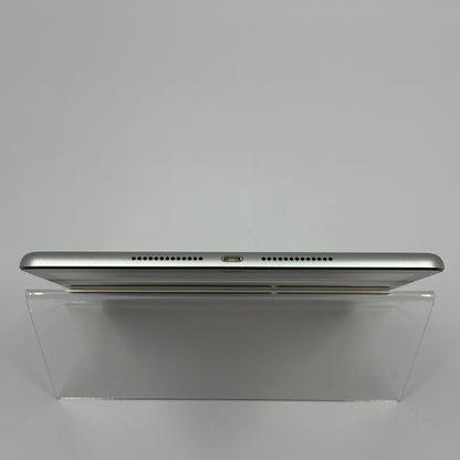 WiFi Only Apple iPad 9th Gen 64GB Silver MK2L3LL/A