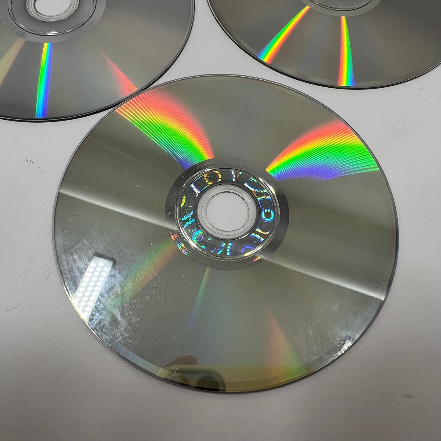 Mass Effect 2 [Collector's Edition] (Microsoft Xbox 360, 2010)