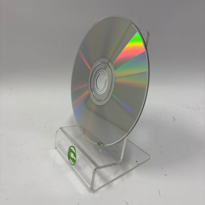 Zelda Skyward Sword (Nintendo Wii, 2011) Disc Only