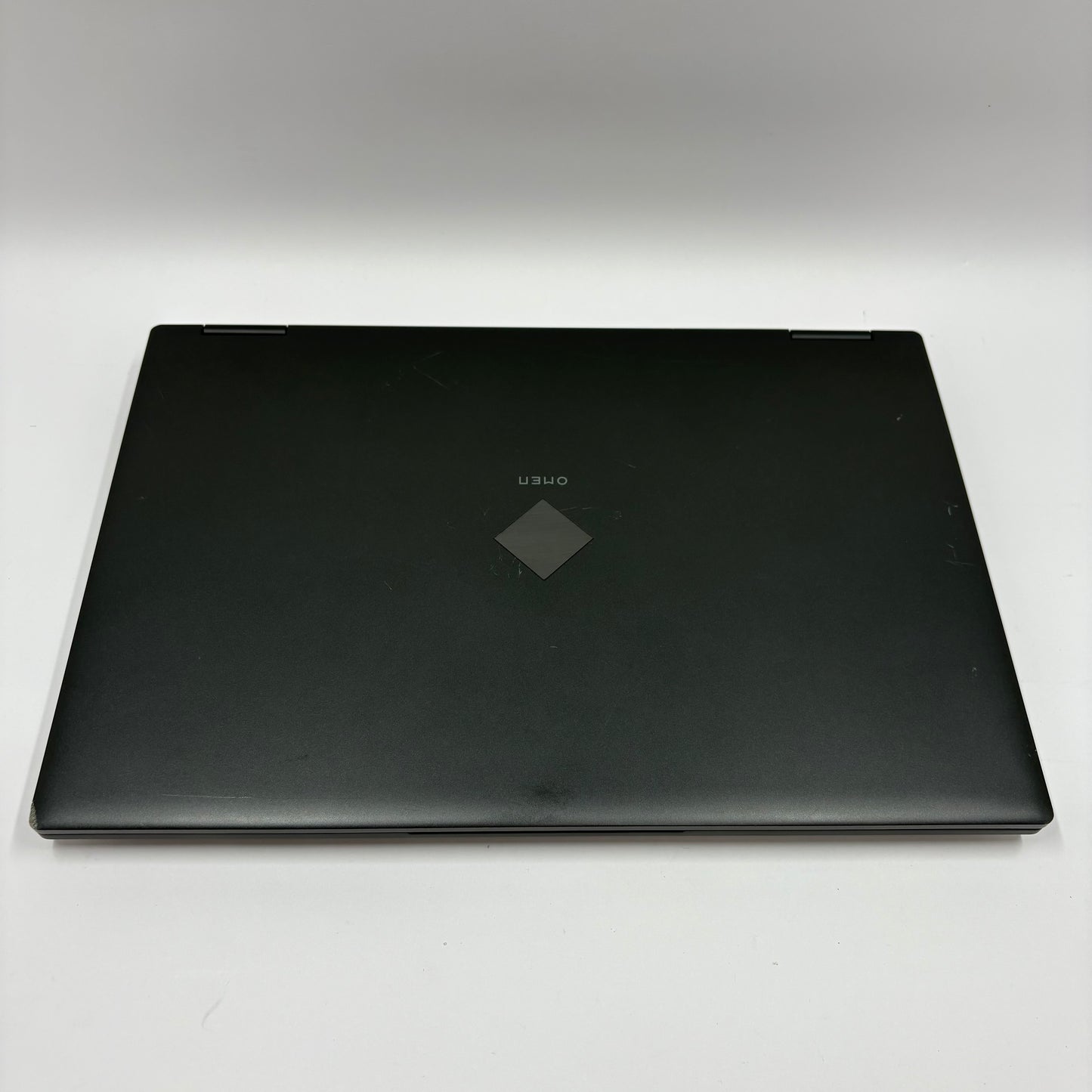 HP OMEN 16-N0027NR 16" Ryzen 7 6800H 3.2GHz 16GB RAM 1TB SSD Radeon RX 6650M