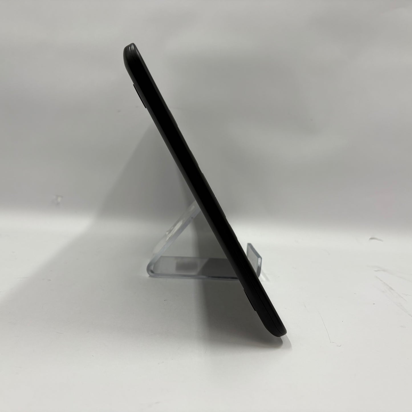 Huion Kamvas 13 Drawing Tablet GS1331 Tablet Only