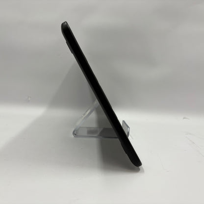 Huion Kamvas 13 Drawing Tablet GS1331 Tablet Only