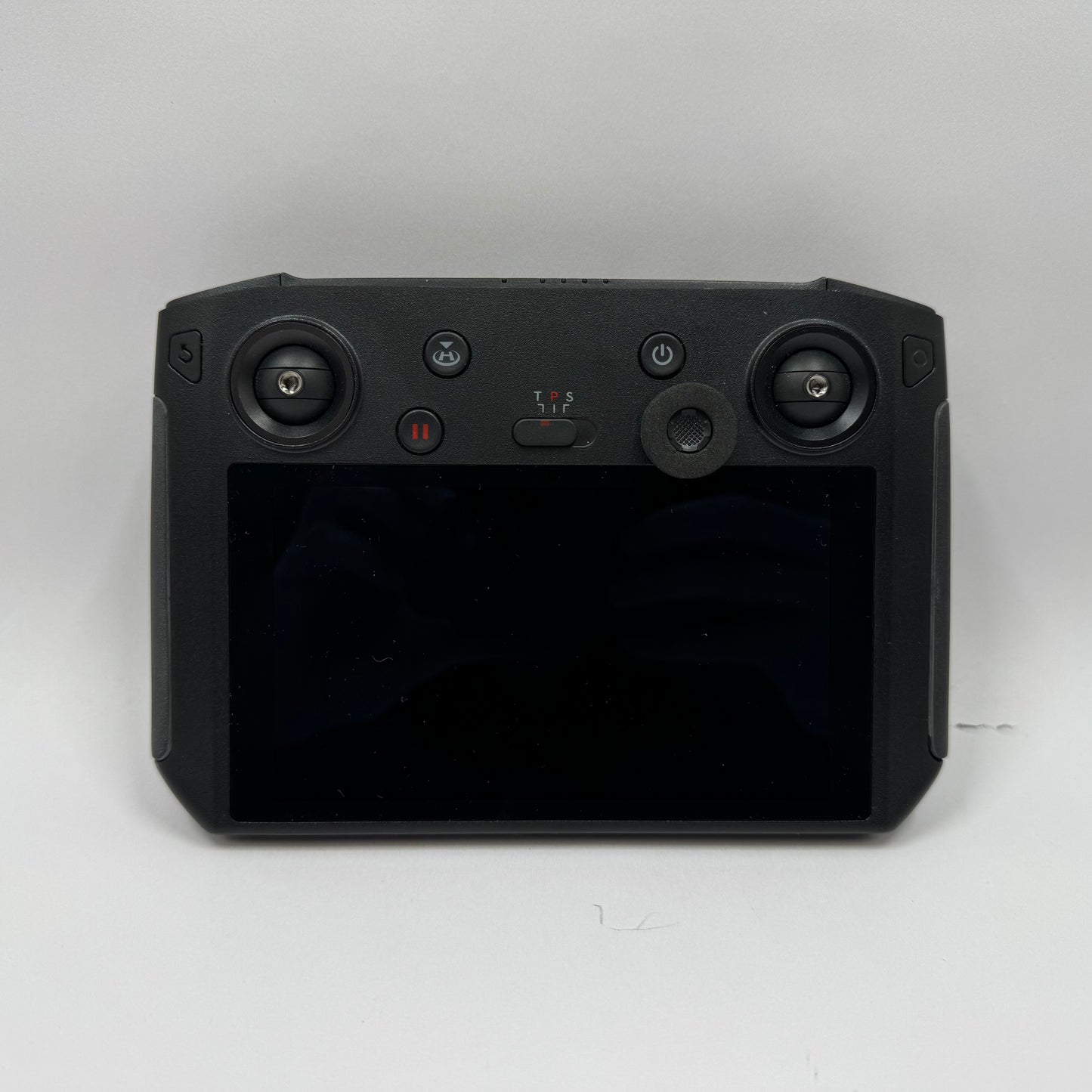 DJI Mavic 2 Pro 4K Camera Drone