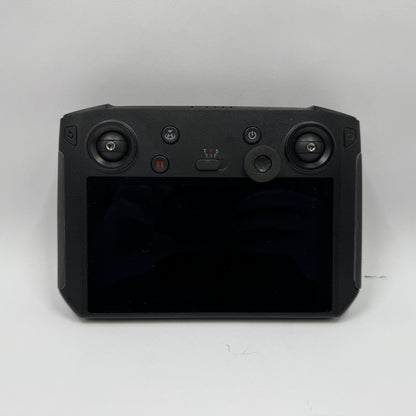 DJI Mavic 2 Pro 4K Camera Drone