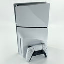 Sony PlayStation 5 Slim Disc Edition PS5 1TB Console Gaming System CFI-2015