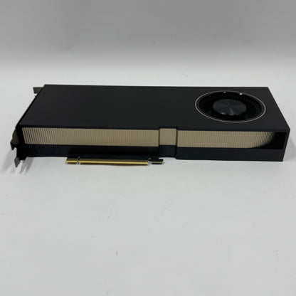 PNY RTX A6000 48GB  GDDR6 Graphics Card PG133C