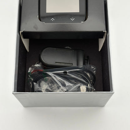 SkyCaddie Touch Golf Rangefinder X8F-SCTOUCH