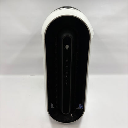 Alienware Aurora R12 i9-11900F 2.50GHz 32GB RAM 1TB SSD 1TB HDD GeForce RTX 3080