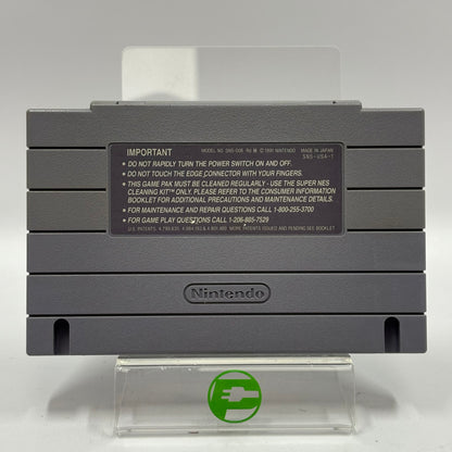Zelda Link to the Past (Super Nintendo SNES, 1992) Cartridge Only