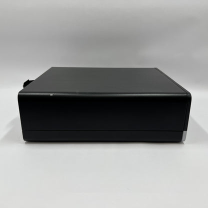 HP ProDesk 600 G3 SFF TPC-P063-SF i5-7500 3.40GHz 8GB RAM 256GB SSD