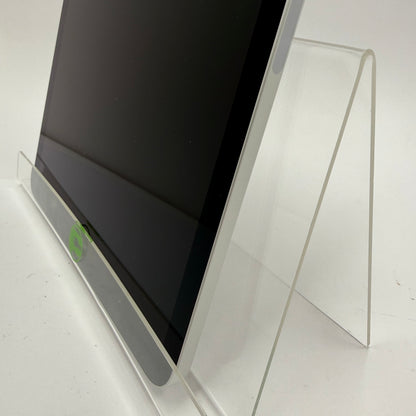 WiFi Only Apple iPad Air 4th Gen 64GB Silver MYFN2LL/A