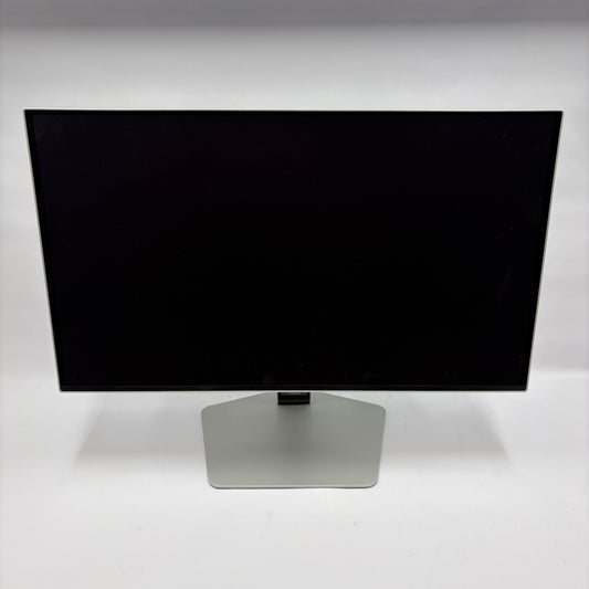 Samsung 27" S27DG602SN QHD OLED 360Hz FreeSync Gaming Monitor