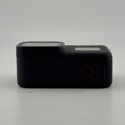 GoPro 8 Black 12MP 4K Action Camera with Battery Charger