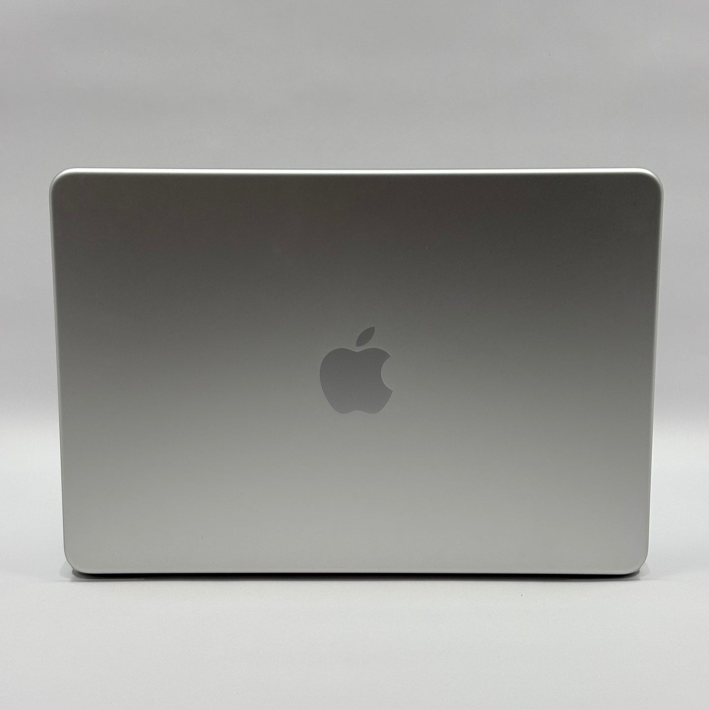 2026 Apple MacBook Neo 13" A18 Pro 5C GPU 4.0GHz 8GB RAM 512GB SSD MHFC4LL/A