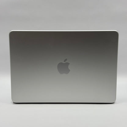 2026 Apple MacBook Neo 13" A18 Pro 5C GPU 4.0GHz 8GB RAM 512GB SSD MHFC4LL/A