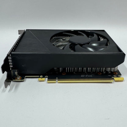 Lenovo GeForce GTX 1660 Super 6GB GDDR6 Graphics Card V379