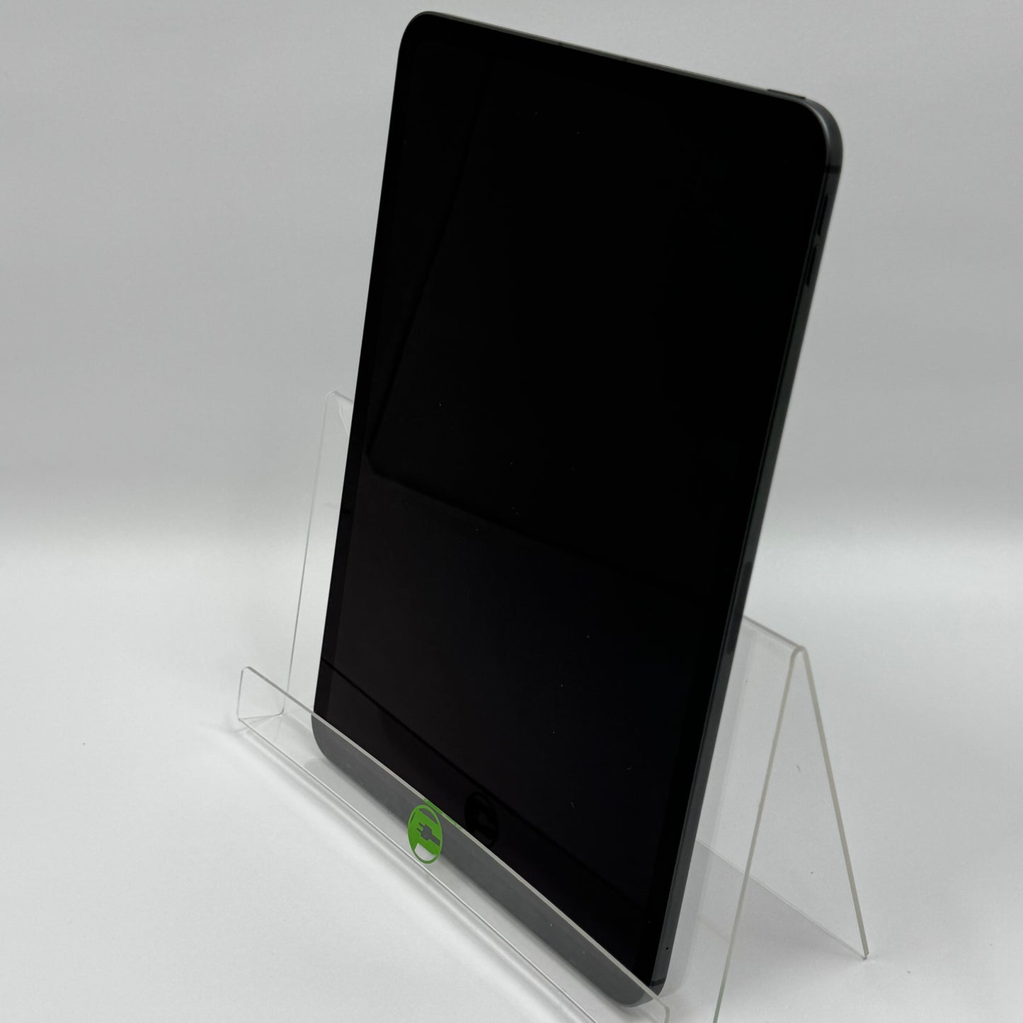 Unlocked Apple iPad Pro 11" M5 512GB Space Black ME2Q4LL/A