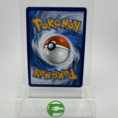 Pokémon TCG Crown Zenith Origin Forme Dialga VSTAR #GG68 Holo English NM