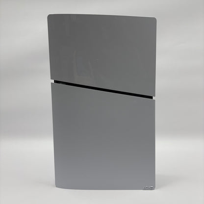 Sony PlayStation 5 Slim Digital Edition PS5 1TB White Console Gaming System