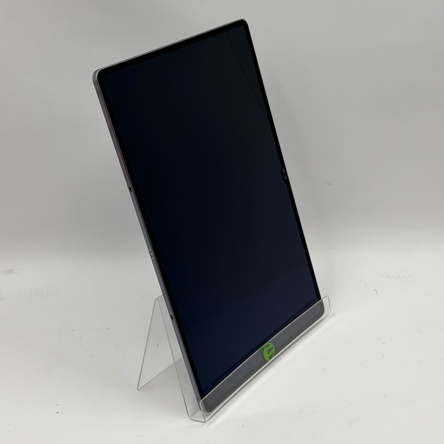 WiFi Only Samsung Galaxy Tab S10 Ultra 14.6" 512GB Graphite SM-X920
