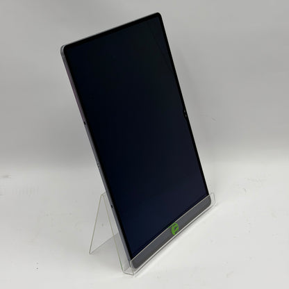 WiFi Only Samsung Galaxy Tab S10 Ultra 14.6" 512GB Graphite SM-X920
