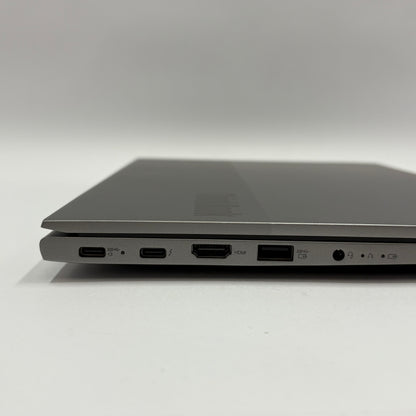 Lenovo ThinkBook 14 G4 21DH0015US 14" i5-1235U 1.3GHz 8GB RAM 256GB SSD
