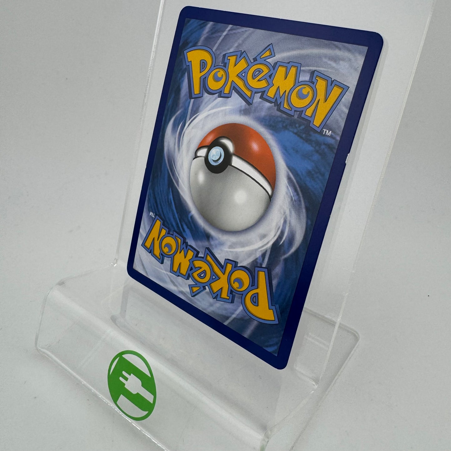Pokémon TCG Team Up Latias & Latios GX #113 Holo English LP