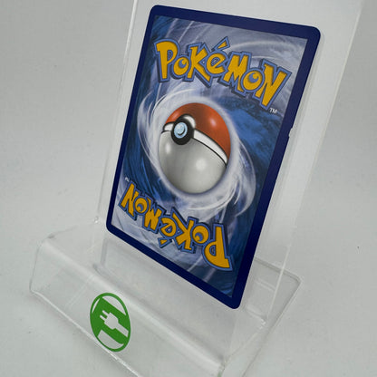 Pokémon TCG Team Up Latias & Latios GX #113 Holo English LP