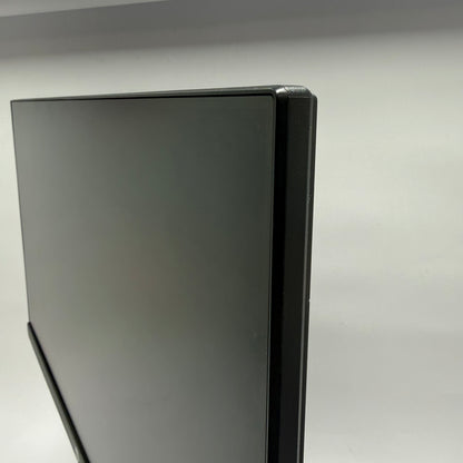 HP 24" X24IH FHD IPS LED 144Hz Gaming Monitor