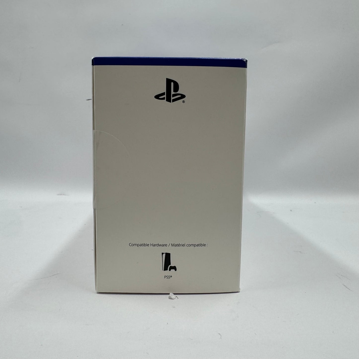 Sony PlayStation 5 PS5 PlayStation Portal White CFI-Y1001