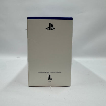 Sony PlayStation 5 PS5 PlayStation Portal White CFI-Y1001