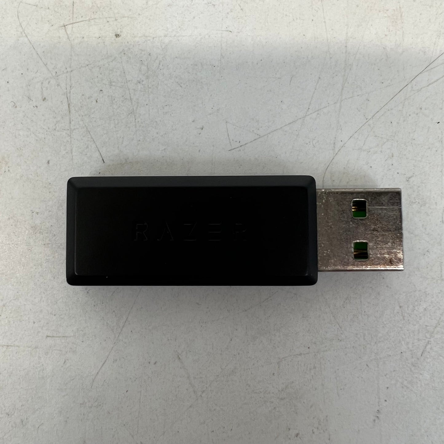 Razer USB Wireless Transceiver Dongle RC30-026902