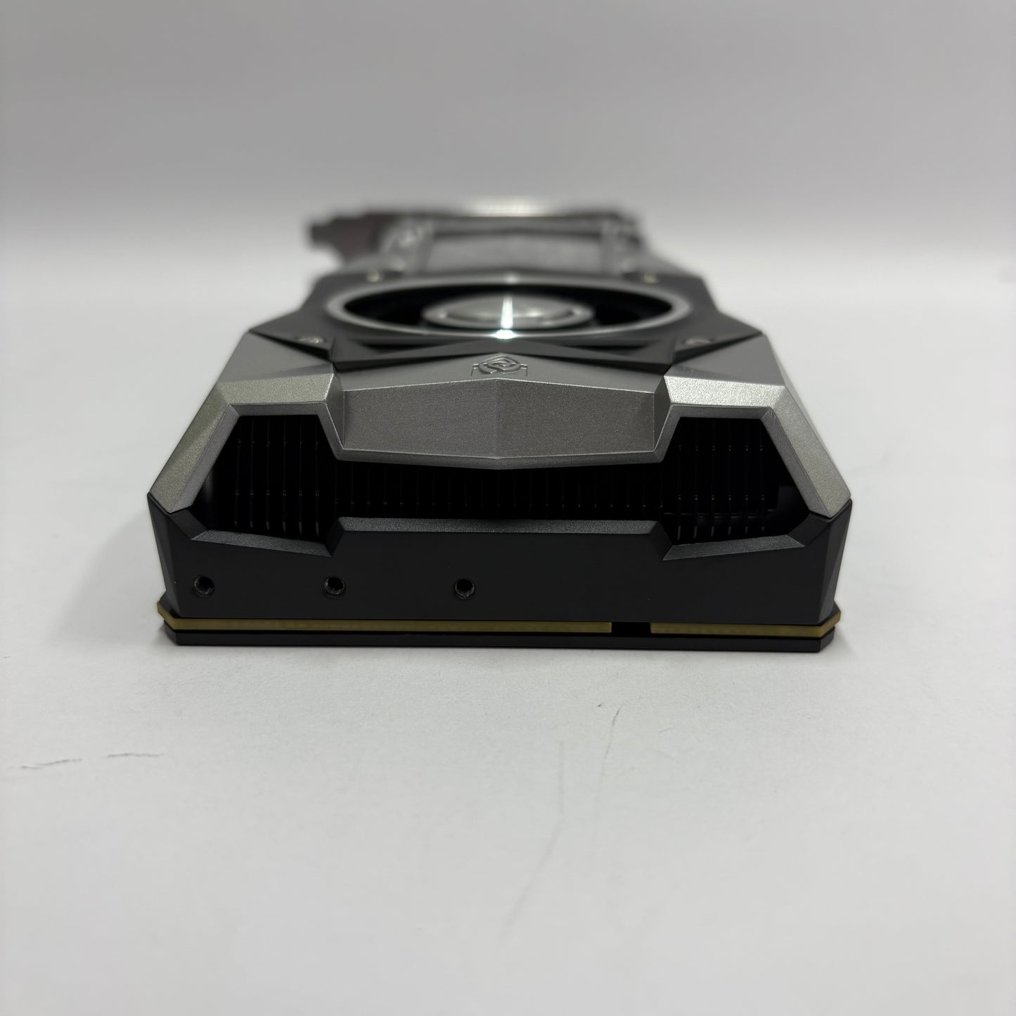 Lenovo GeForce GTX 1080 Ti 11GB GDDR5X Graphics Card Founders Edition