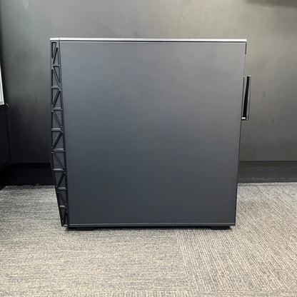 iBuyPower i-Series i7-14700F 2.10GHz 32GB RAM PNY GeForce RTX 5060