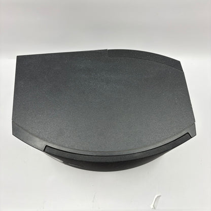 Bose 301 Series V Right Wired Speaker System Black 266115