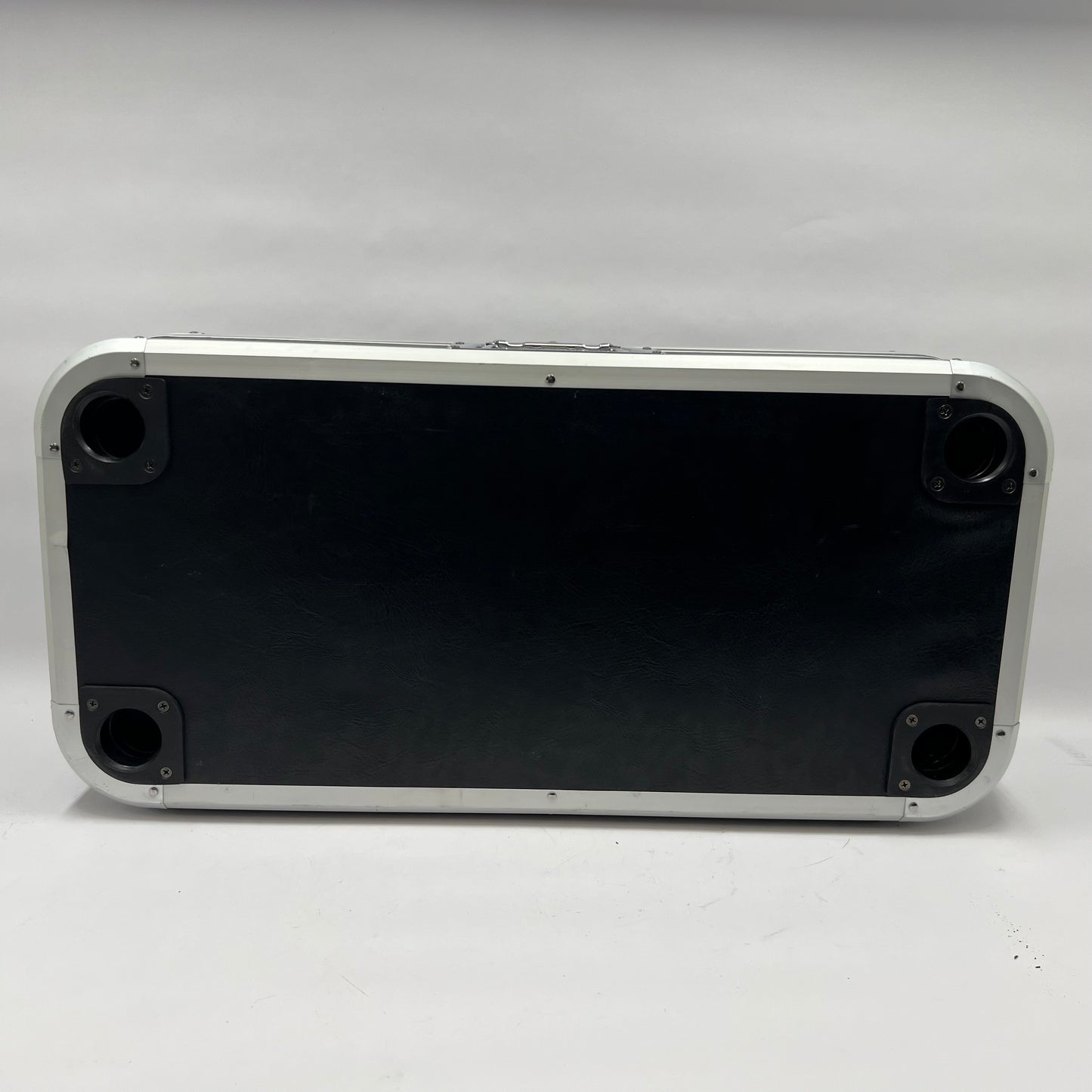 Microsoft DJ Hero Renegade Xbox 360 Black